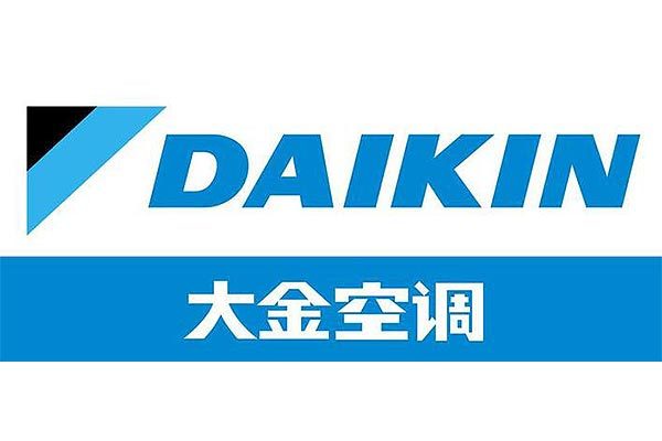 全館空調系統: DAIKIN 日本大金空調